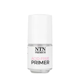 primer-bezkwasowy-acid-free-ntn-premium-5-ml