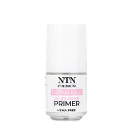 primer-bezkwasowy-ultrahold-acid-free-ntn-premium-hema-di-hema-free-5-ml