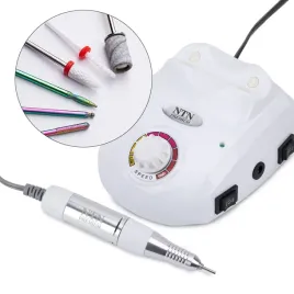 frezarka-do-paznokci-65w-ntn-premium-do-manicure-pedicure-biala-dm208