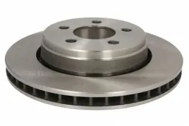 abe-tarcza-hamulcowa-c3y032abe