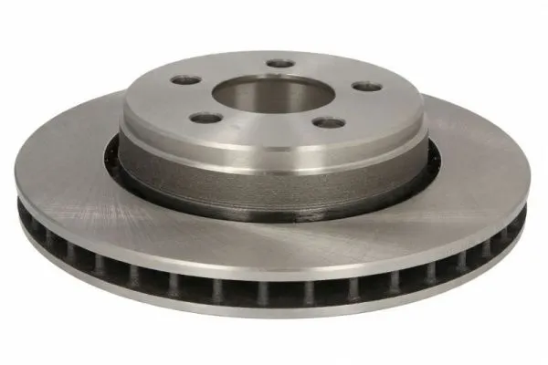 abe-tarcza-hamulcowa-c3y032abe-stan-nowy