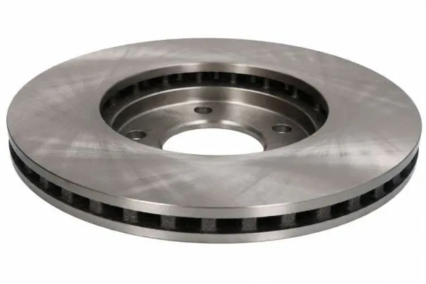 abe-tarcza-hamulcowa-c3y006abe-stan-nowy