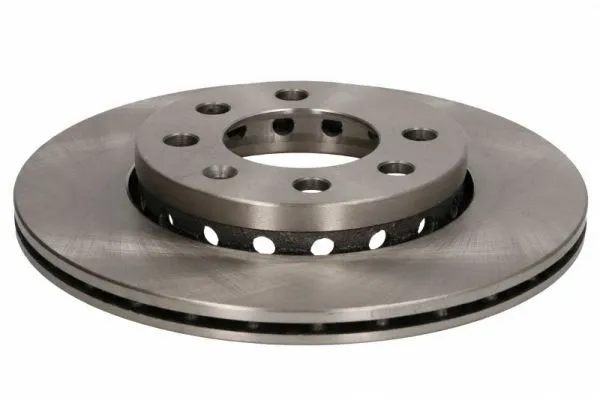 abe-tarcza-hamulcowa-c3w035abe-stan-nowy