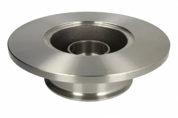 abe-tarcza-hamulcowa-c3w028abe-stan-nowy