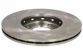 abe-tarcza-hamulcowa-c3w015abe