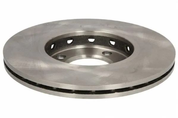 abe-tarcza-hamulcowa-c3w015abe-stan-nowy