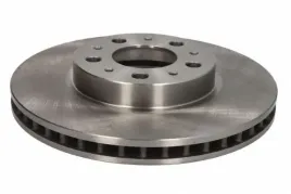 abe-tarcza-hamulcowa-c3v017abe