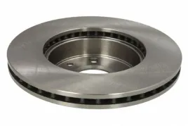 abe-tarcza-hamulcowa-c3r035abe