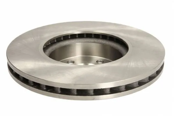 abe-tarcza-hamulcowa-c3m087abe-stan-nowy