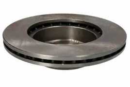 abe-tarcza-hamulcowa-c3i001abe