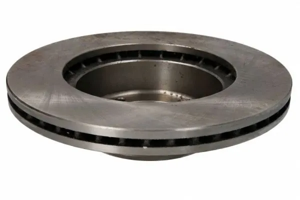 abe-tarcza-hamulcowa-c3i001abe-stan-nowy
