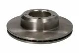 abe-tarcza-hamulcowa-c3i001abe-stan-nowy