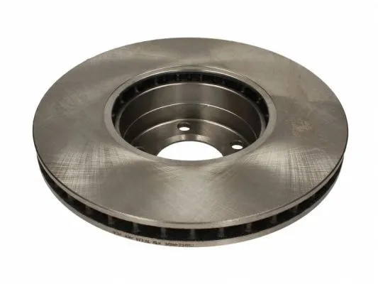 abe-tarcza-hamulcowa-c3b024abe-stan-nowy