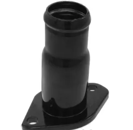 obudowa-termostatu-chrysler-voyager-rs-rg-2001-2007