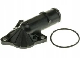 obudowa-termostatu-ford-mustang-2005-2010