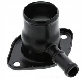obudowa-termostatu-chrysler-300-2012-2014