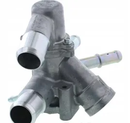 obudowa-termostatu-ford-explorer-2011-2013-2019