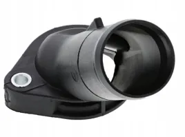 obudowa-termostatu-jeep-wrangler-jk-2007-2011