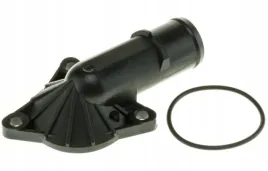 obudowa-termostatu-ford-mustang-2005-2010