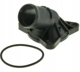 obudowa-termostatu-ford-explorer-2002-2010