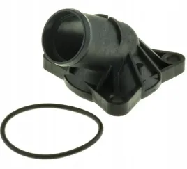 obudowa-termostatu-ford-explorer-2002-2010