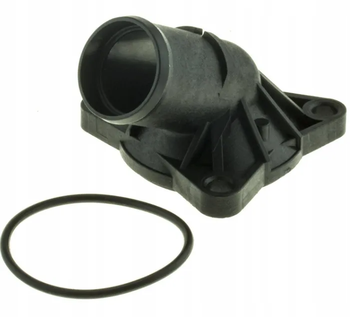 obudowa-termostatu-ford-explorer-2002-2010