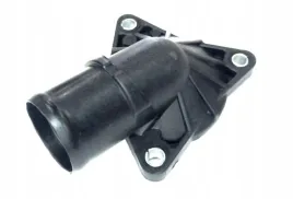 obudowa-termostatu-ford-explorer-sport-24-07-2001-2003