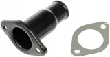 obudowa-termostatu-dodge-durango-1998-2003