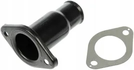 obudowa-termostatu-dodge-durango-1998-2003