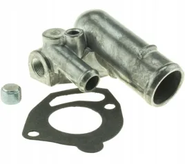 obudowa-termostatu-dodge-dakota-1997-2004