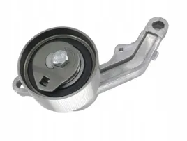 napinacz-paska-chrysler-pt-cruiser-2003-2010