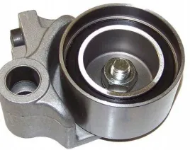 napinacz-paska-chrysler-concorde-1998-2001