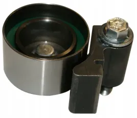 napinacz-paska-chrysler-300-2005-2010