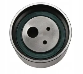 napinacz-paska-chrysler-cirrus-1995-2000