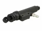 abe-pompa-sprzegla-f9m008abe