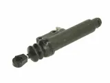 abe-pompa-sprzegla-f9m008abe-stan-nowy