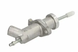 abe-wysprzeglik-sprzegla-f8b004abe