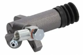 abe-wysprzeglik-sprzegla-f85003abe