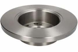 abe-tarcza-hamulcowa-c3f020abe