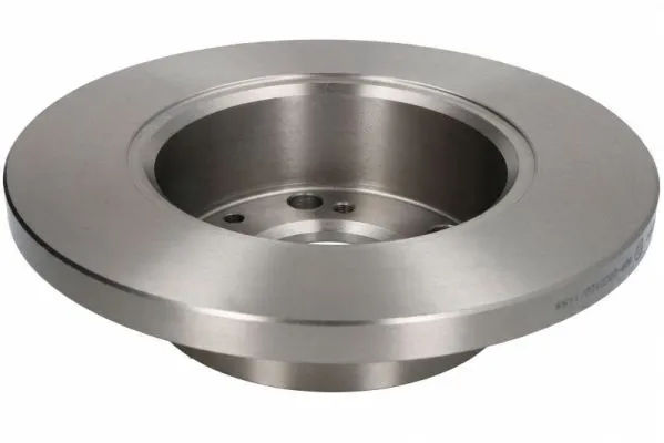 abe-tarcza-hamulcowa-c3f020abe-stan-nowy