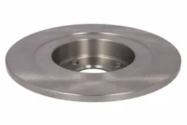 abe-tarcza-hamulcowa-c43007abe