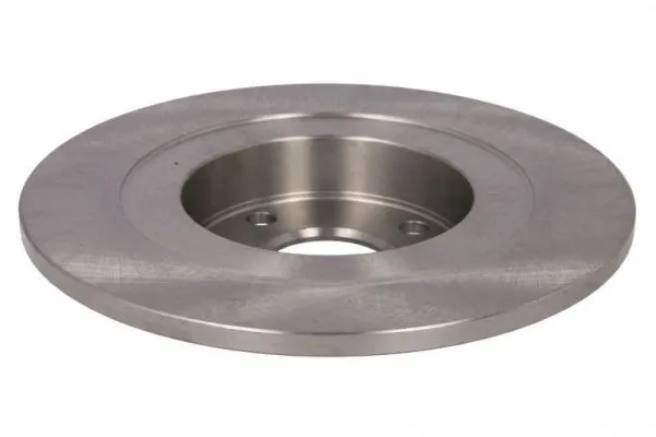 abe-tarcza-hamulcowa-c43007abe-stan-nowy