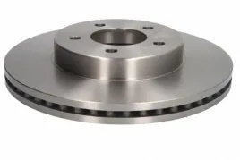 abe-tarcza-hamulcowa-c3y024abe