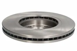 abe-tarcza-hamulcowa-c30515abe