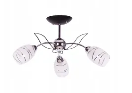 lampa-sufitowa-ozdobna-salon-k-jsl-6093-3-chr-xena-l217
