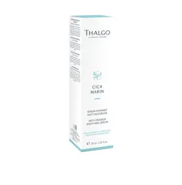 thalgo-serum-lagodzace-przeciw-zaczerwienieniom-30-ml