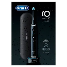 szczoteczka-magnetyczna-oral-b-io-10-cosmic-black