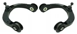 dodge-durango-2011-2016-jeep-grand-cherokee-iv-2010-2016-wahacze-gorne