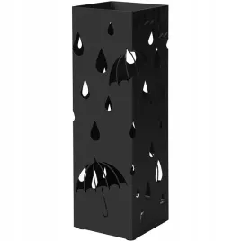 stojak-na-parasole-parasolnik-z-ociekaczem-do-korytarza-holu-czarny-azurowy