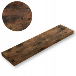 polka-wiszaca-na-sciane-nowoczesna-rustykalna-loft-80-cm